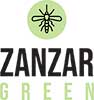 Zanzar Green